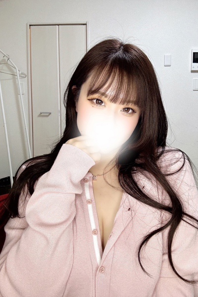 かのん    さんの写真
