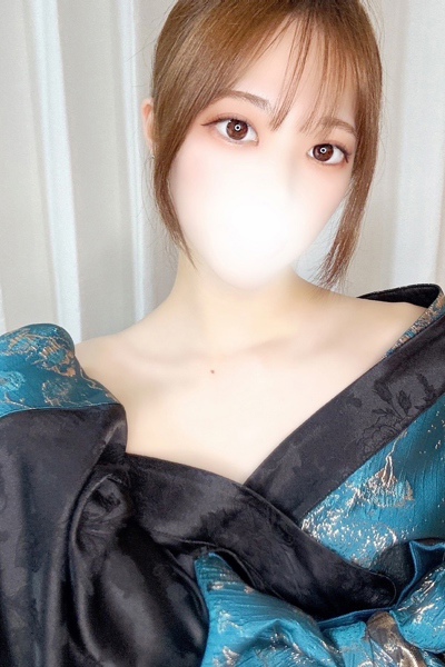 のあ     さんの写真