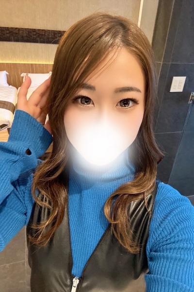 りり    さんの写真