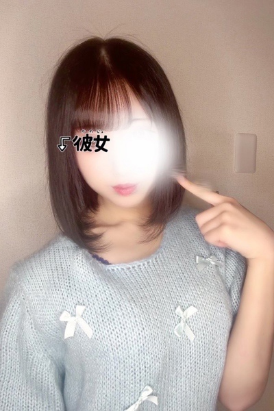 かな さんの写真