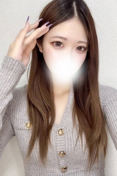 れい さんの写真