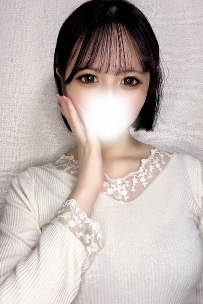 みーこ  さんの写真