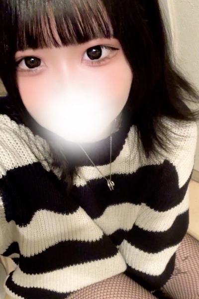 みみ   さんの写真