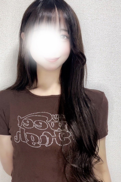 きるあ    さんの写真