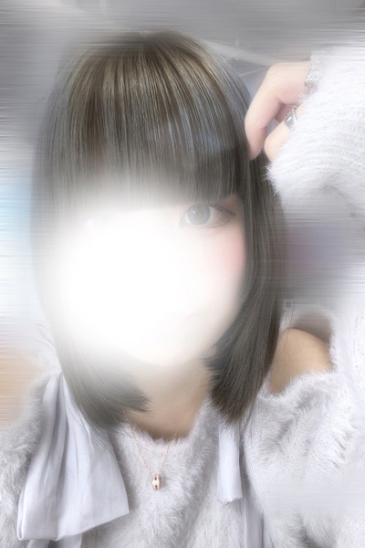 ゆい     さんの写真
