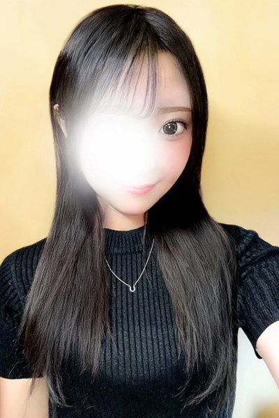 みずき    さんの写真