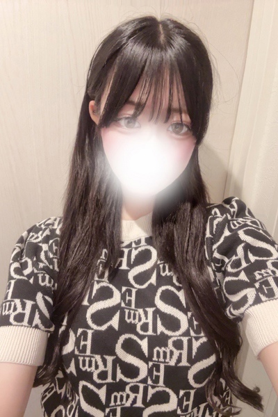 ちーあ      さんの写真