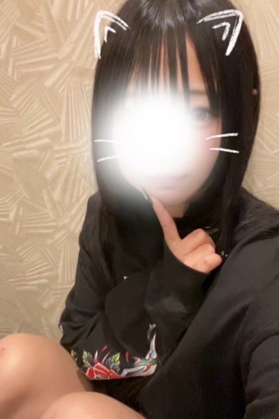 ゆうか さんの写真