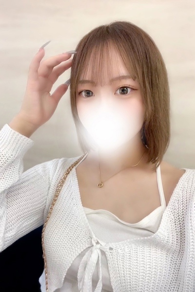 りの   さんの写真