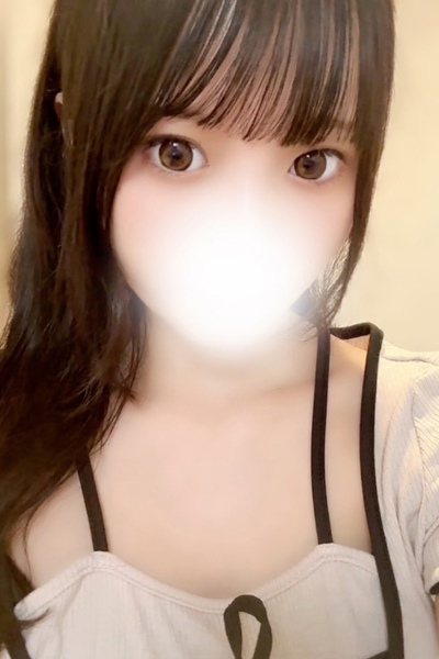 なのさんの写真