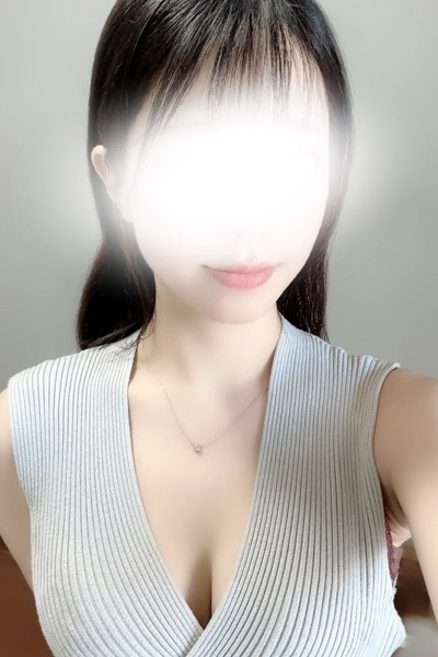 すず さんの写真