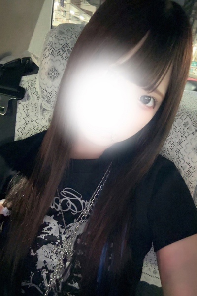 いちごさんの写真