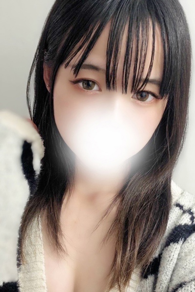 ひまりさんの写真