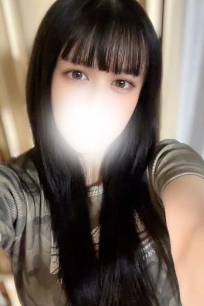 になさんの写真