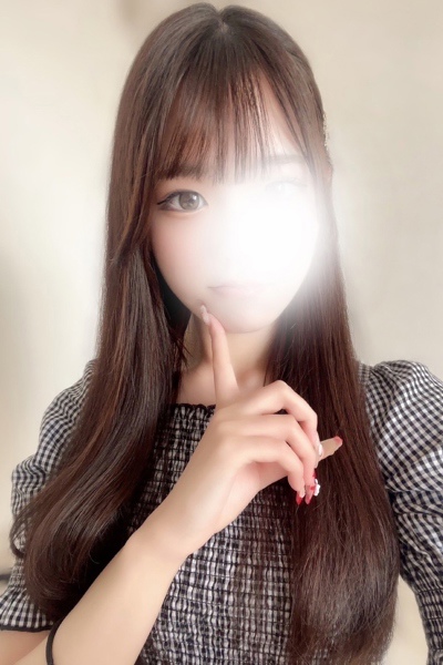 うささんの写真