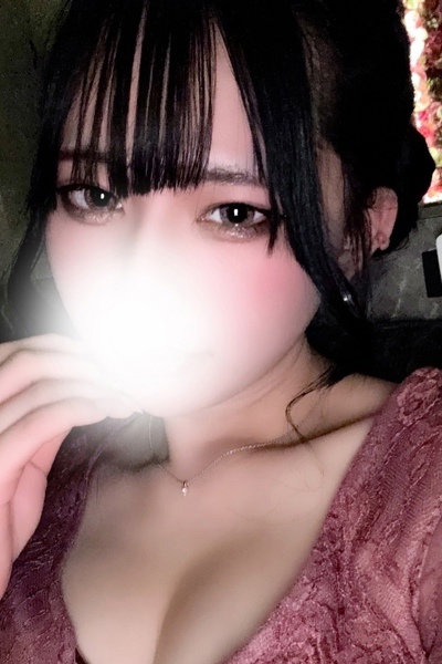 あーる さんの写真