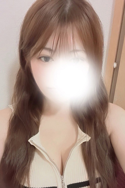 りとさんの写真
