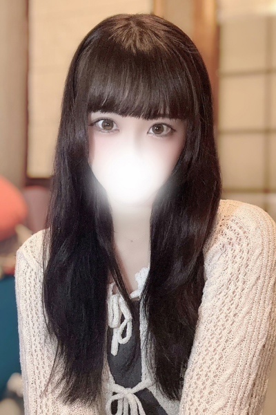 しずく  さんの写真