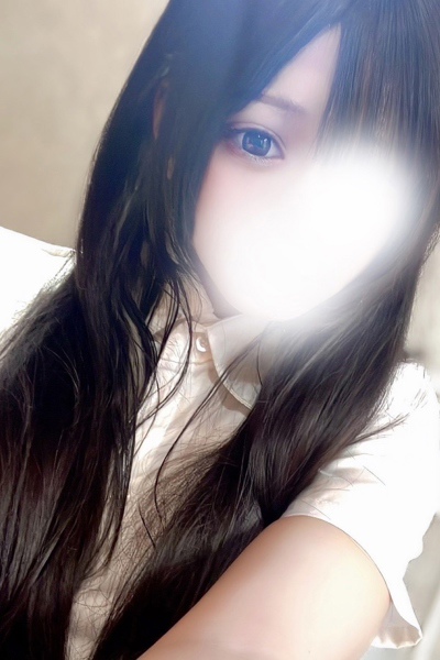 しおん  さんの写真