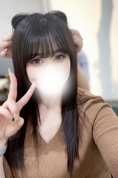 まほさんの写真