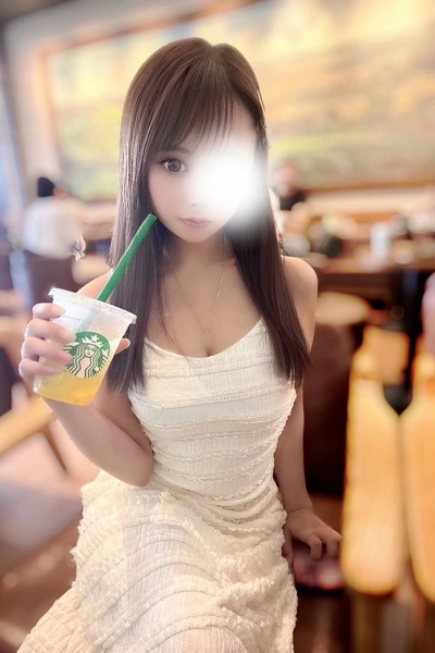 うにさんの写真