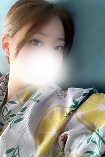 しいなさんの写真