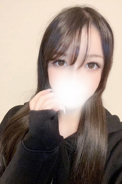 ゆずは さんの写真