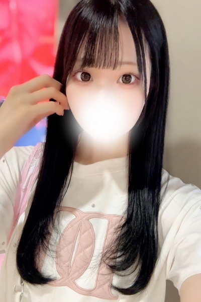 さくらさんの写真