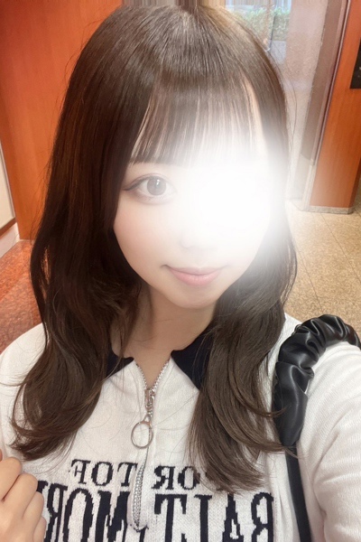 うみ    さんの写真