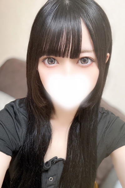 ななせ さんの写真