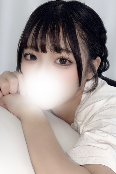 なつさんの写真