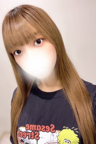 サランさんの写真