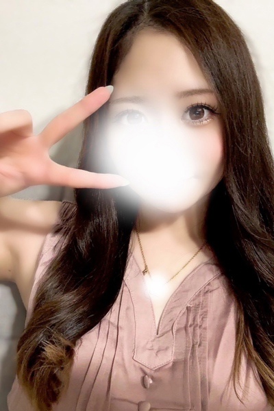 せいか  さんの写真