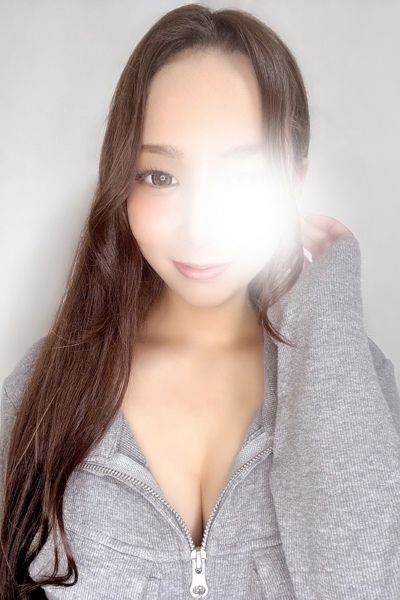 あいか    さんの写真