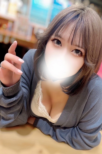 なる    さんの写真
