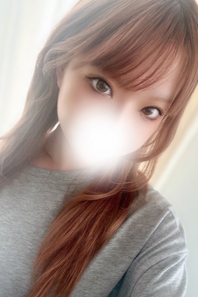あゆ さんの写真