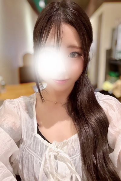 ぐーさんの写真