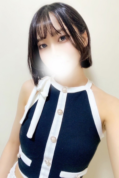 ほのかさんの写真