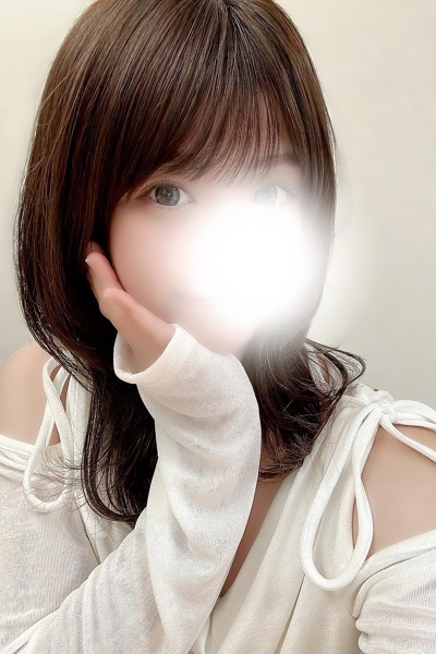 ここあ  さんの写真