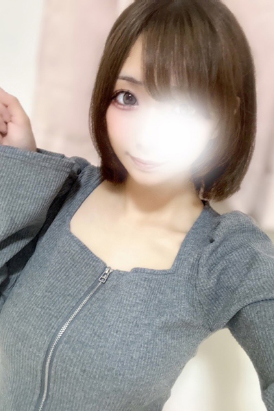 るり さんの写真