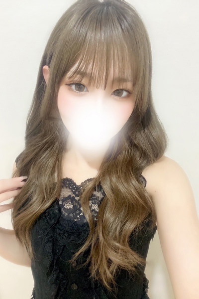 きら さんの写真