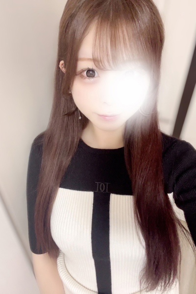 ももぴ さんの写真