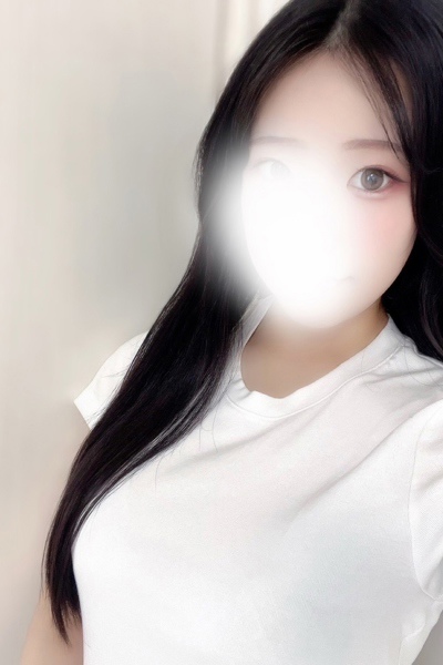 しろさんの写真