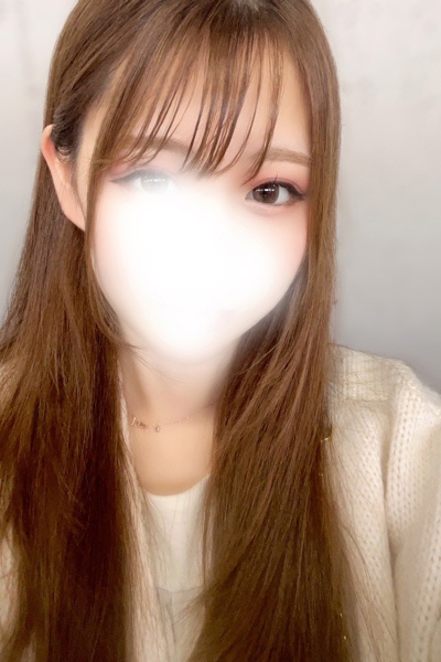 こりん         さんの写真