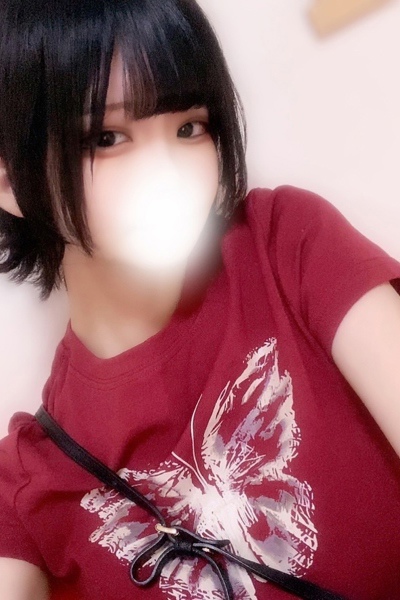 るあさんの写真