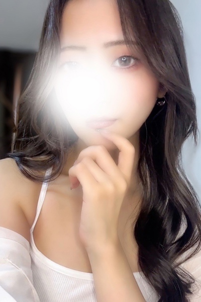 のえるさんの写真