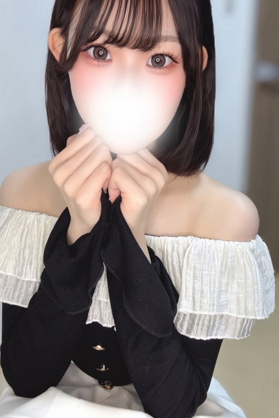 のどか        さんの写真