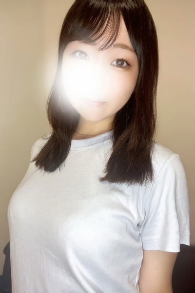 ななち   さんの写真