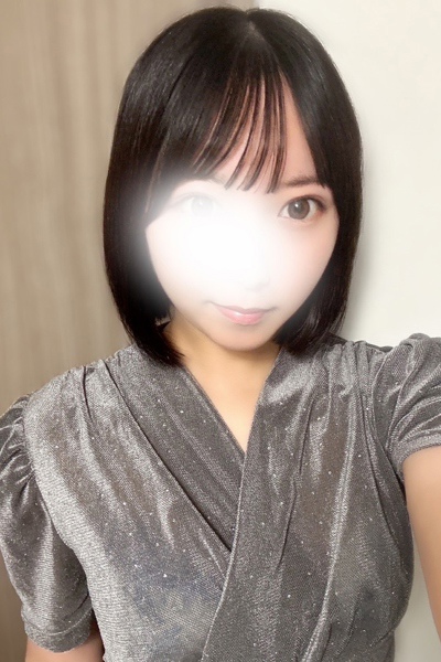 つむぎ  さんの写真