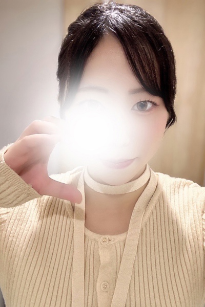 ミノ  さんの写真